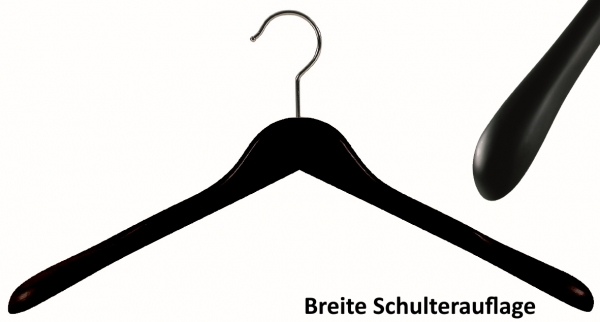 - Kopie - Kopie